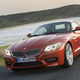 Illustration for article titled BMW Color of the Day: Valencia Orange